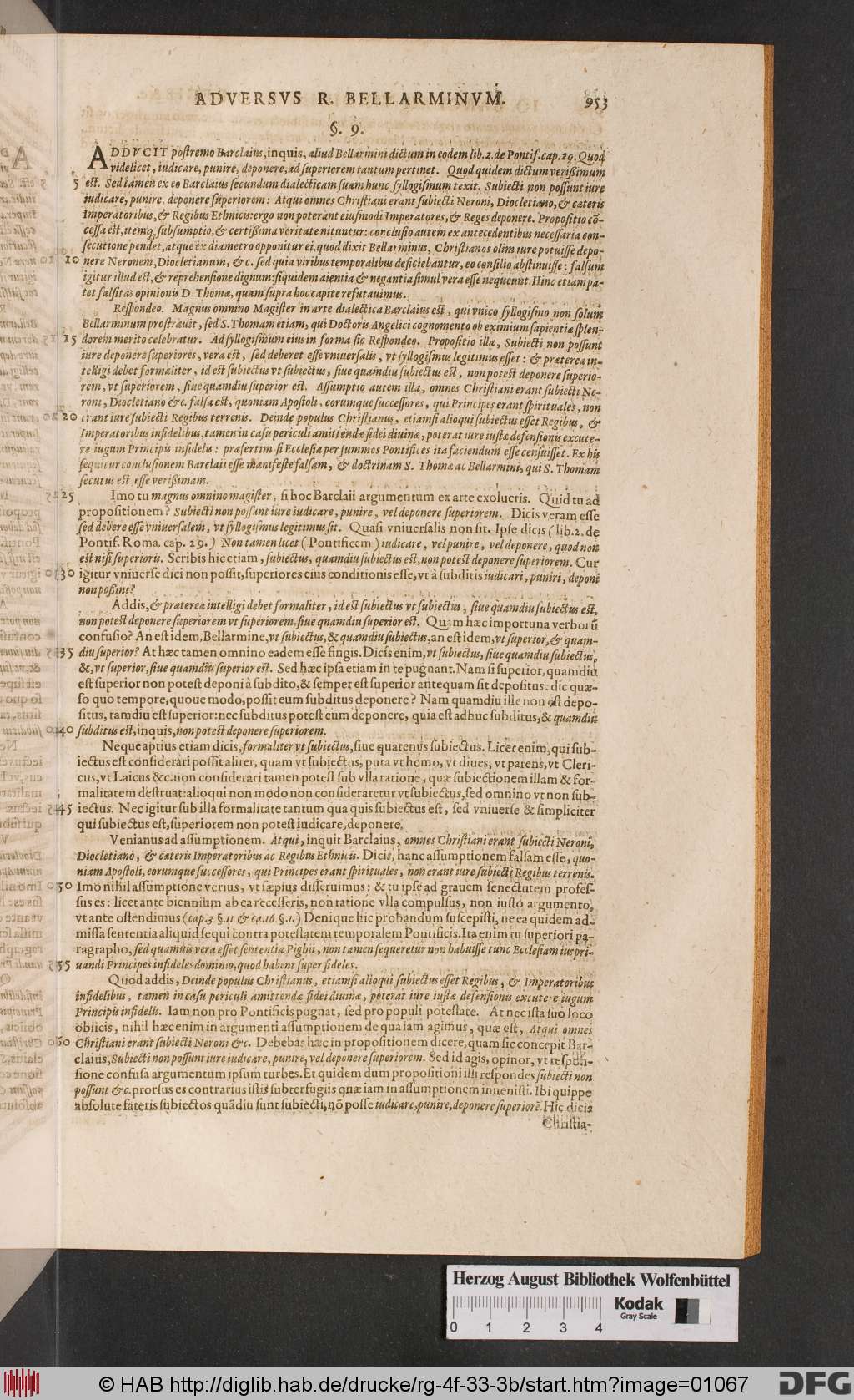 http://diglib.hab.de/drucke/rg-4f-33-3b/01067.jpg