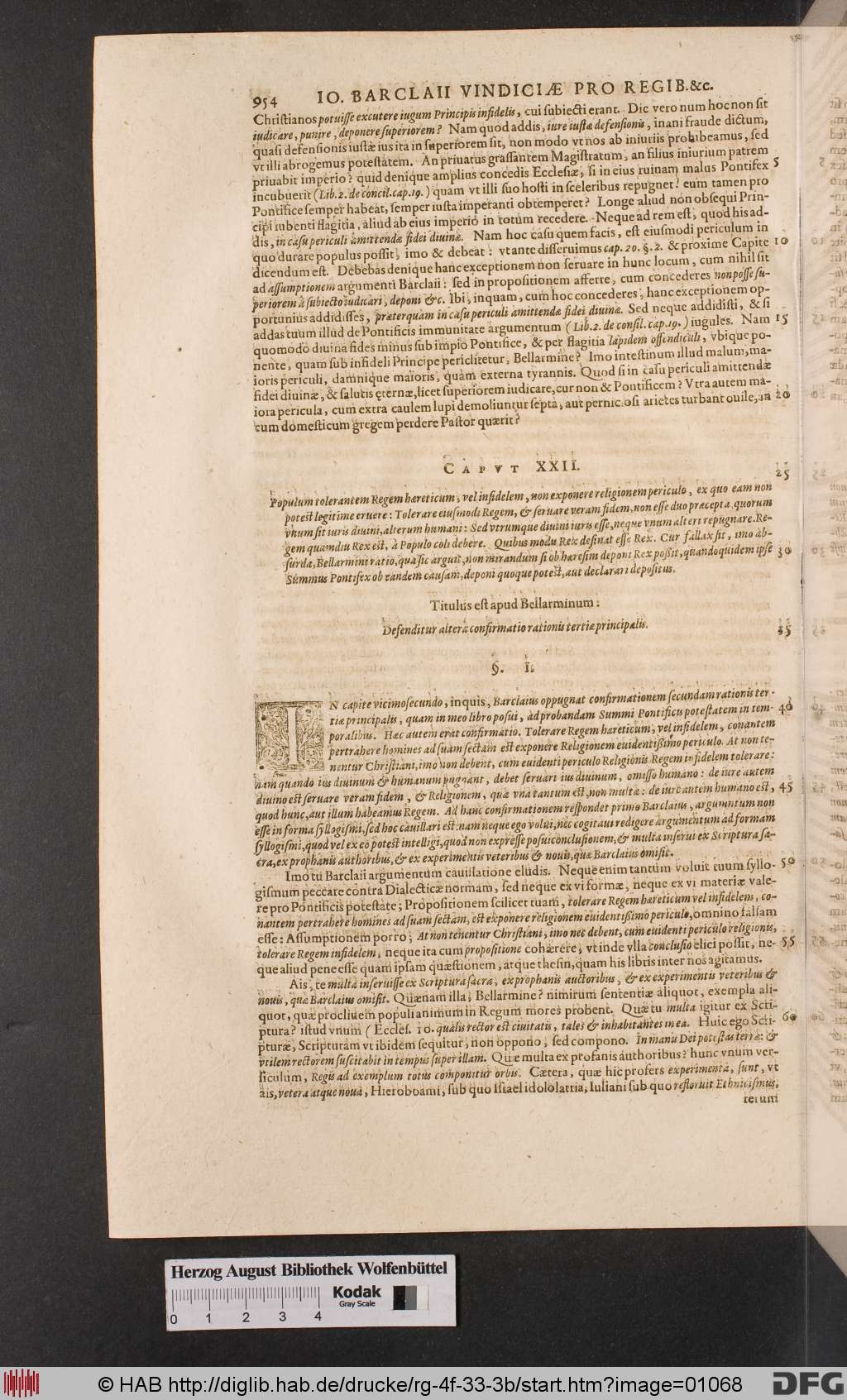 http://diglib.hab.de/drucke/rg-4f-33-3b/01068.jpg