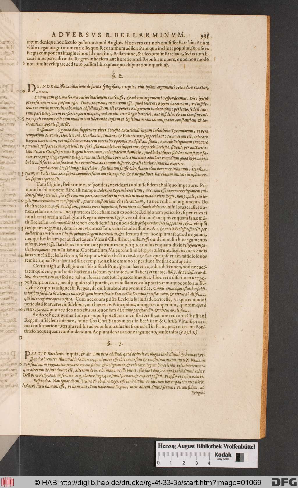 http://diglib.hab.de/drucke/rg-4f-33-3b/01069.jpg