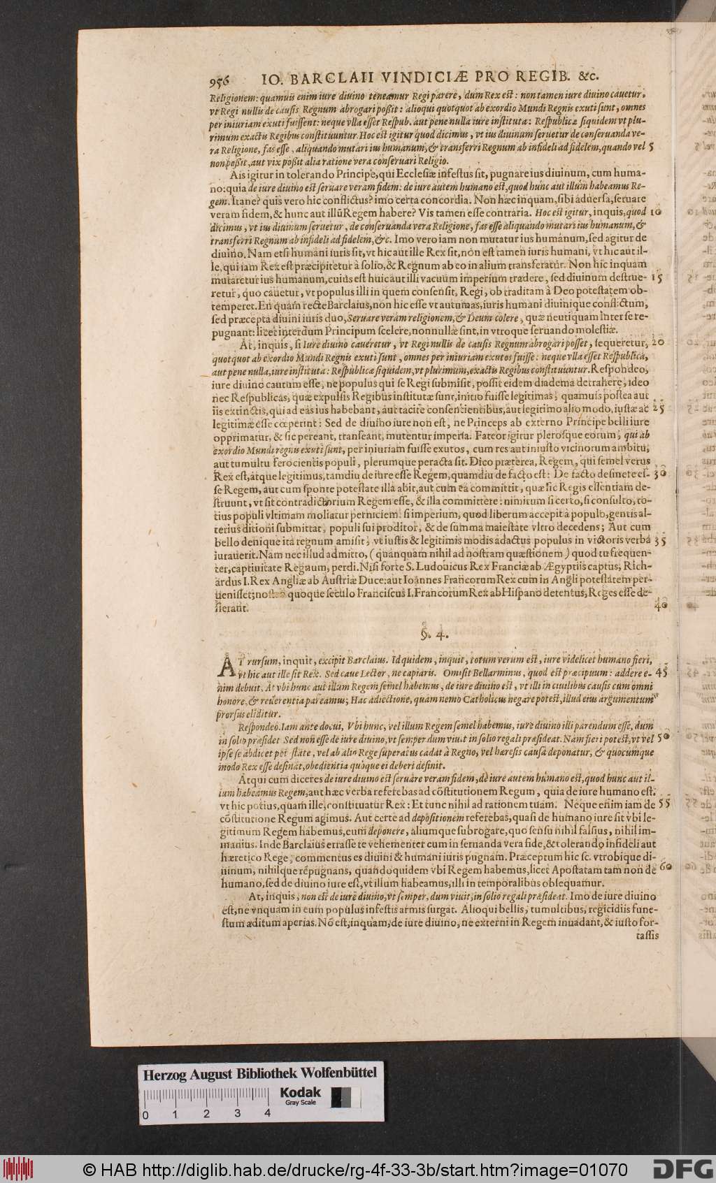 http://diglib.hab.de/drucke/rg-4f-33-3b/01070.jpg