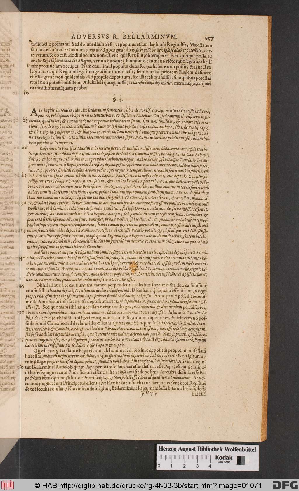 http://diglib.hab.de/drucke/rg-4f-33-3b/01071.jpg