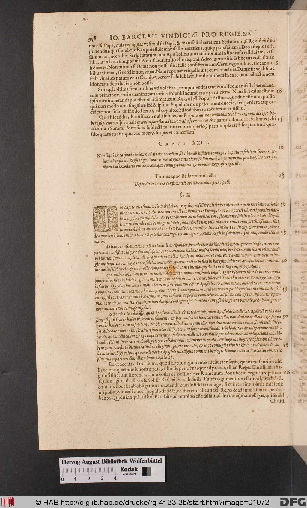 http://diglib.hab.de/drucke/rg-4f-33-3b/01072.jpg