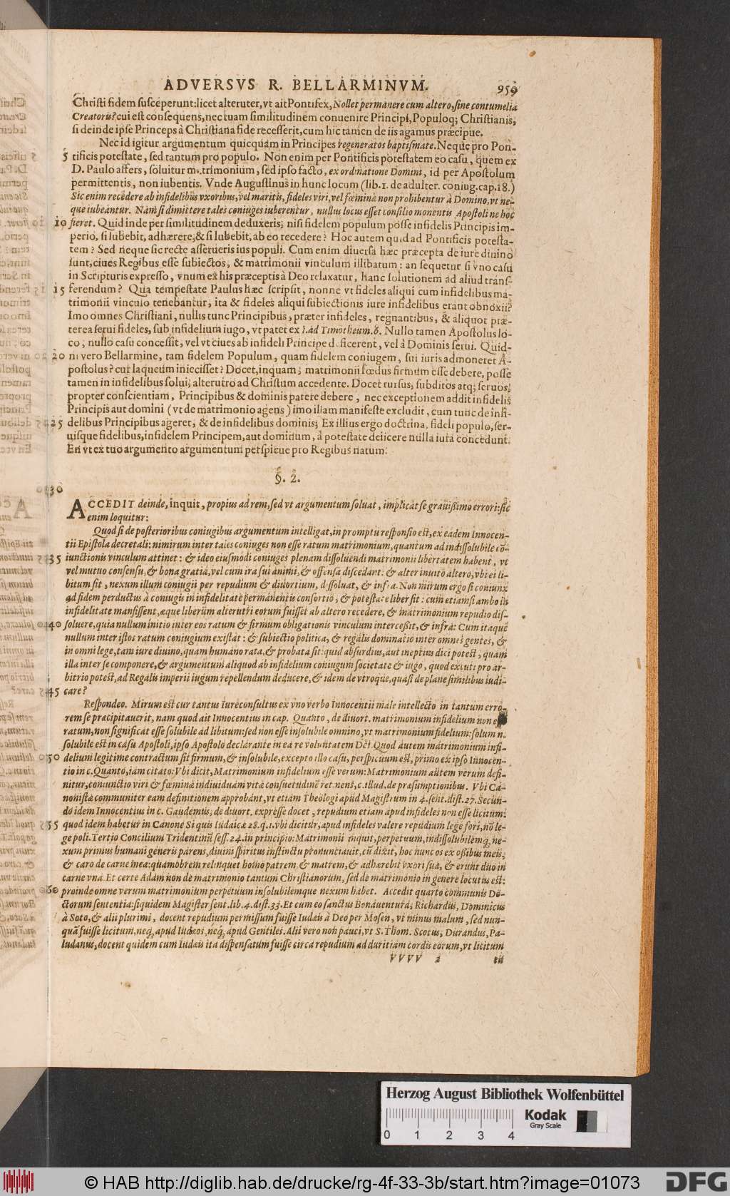 http://diglib.hab.de/drucke/rg-4f-33-3b/01073.jpg