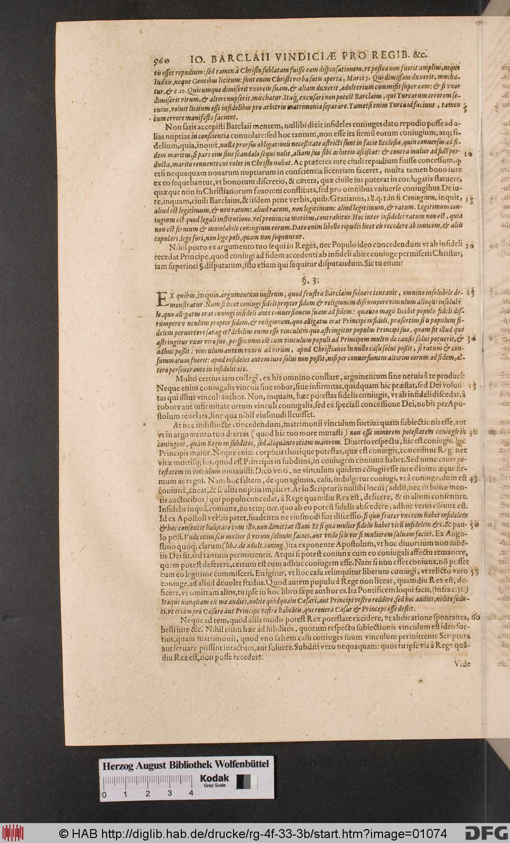 http://diglib.hab.de/drucke/rg-4f-33-3b/01074.jpg