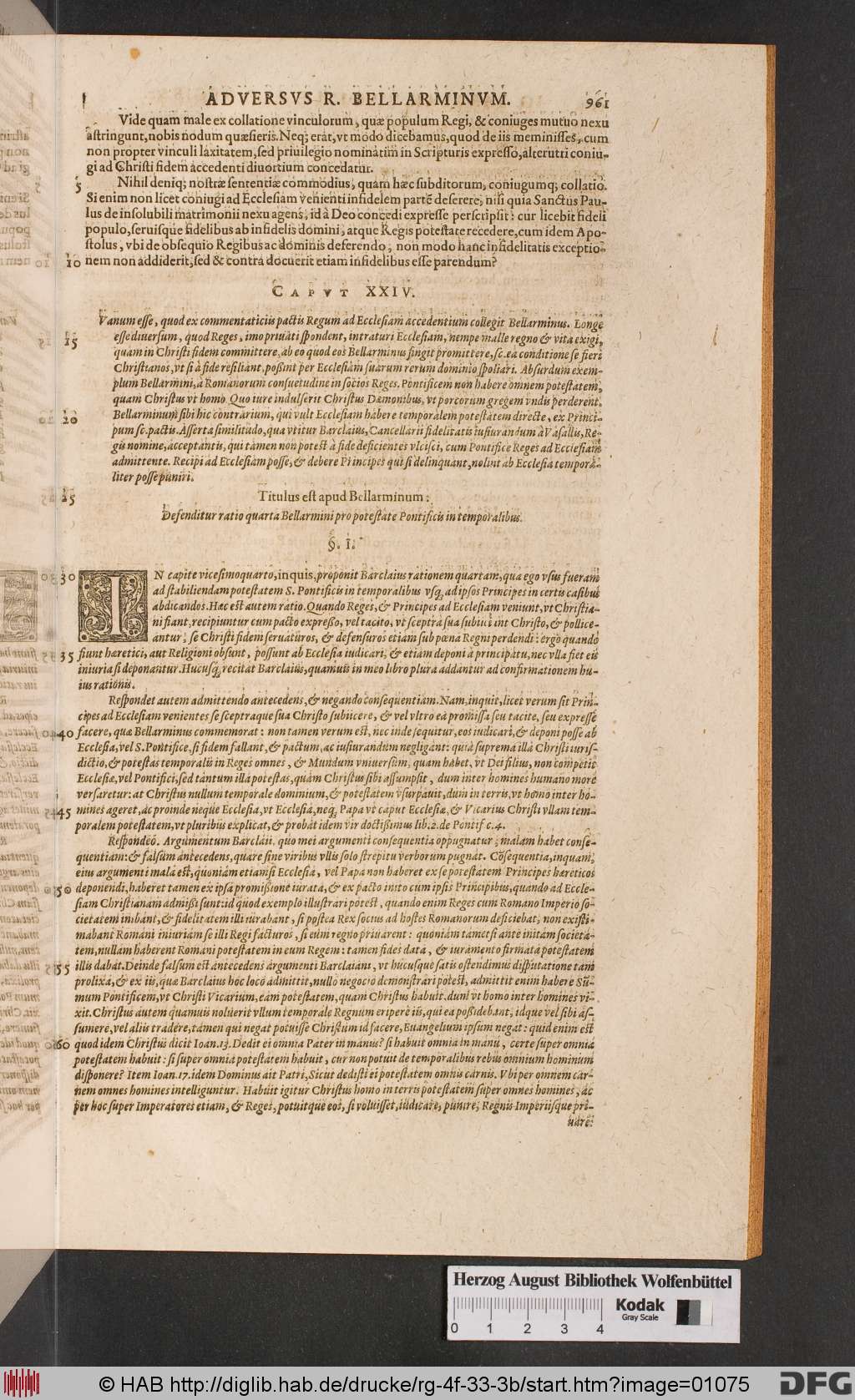 http://diglib.hab.de/drucke/rg-4f-33-3b/01075.jpg