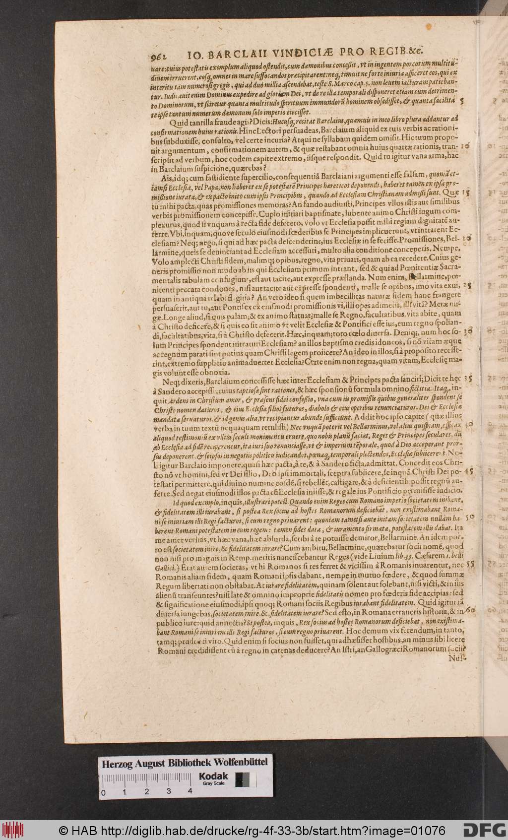 http://diglib.hab.de/drucke/rg-4f-33-3b/01076.jpg