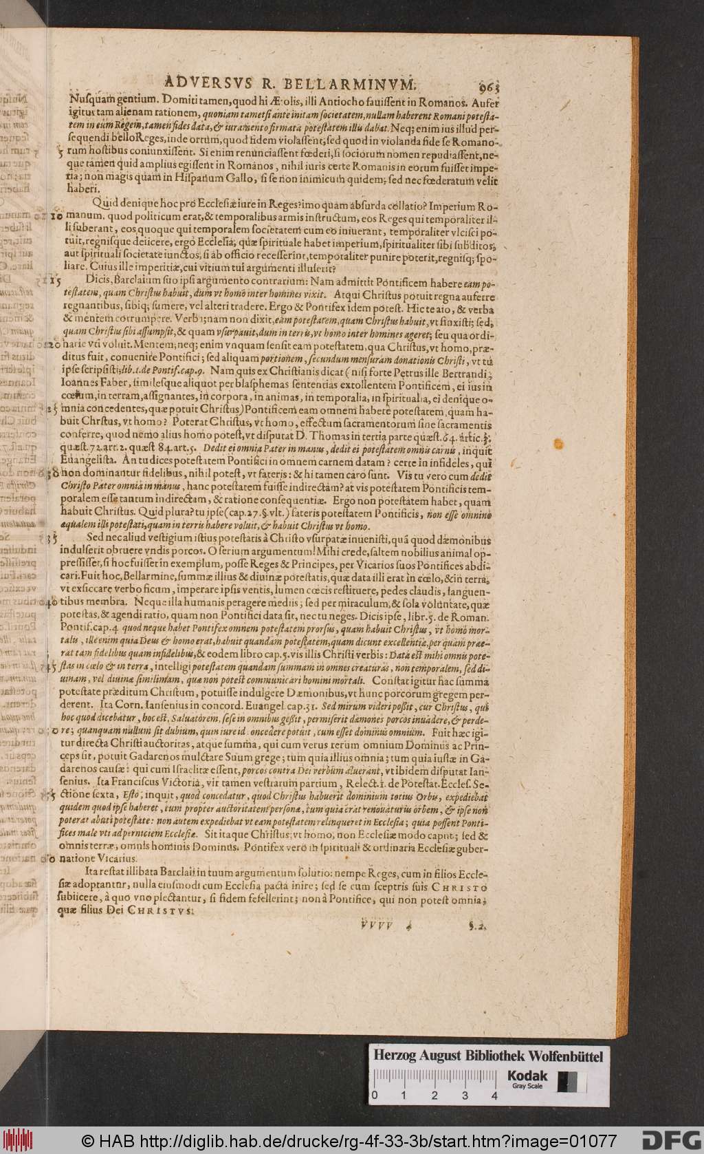 http://diglib.hab.de/drucke/rg-4f-33-3b/01077.jpg