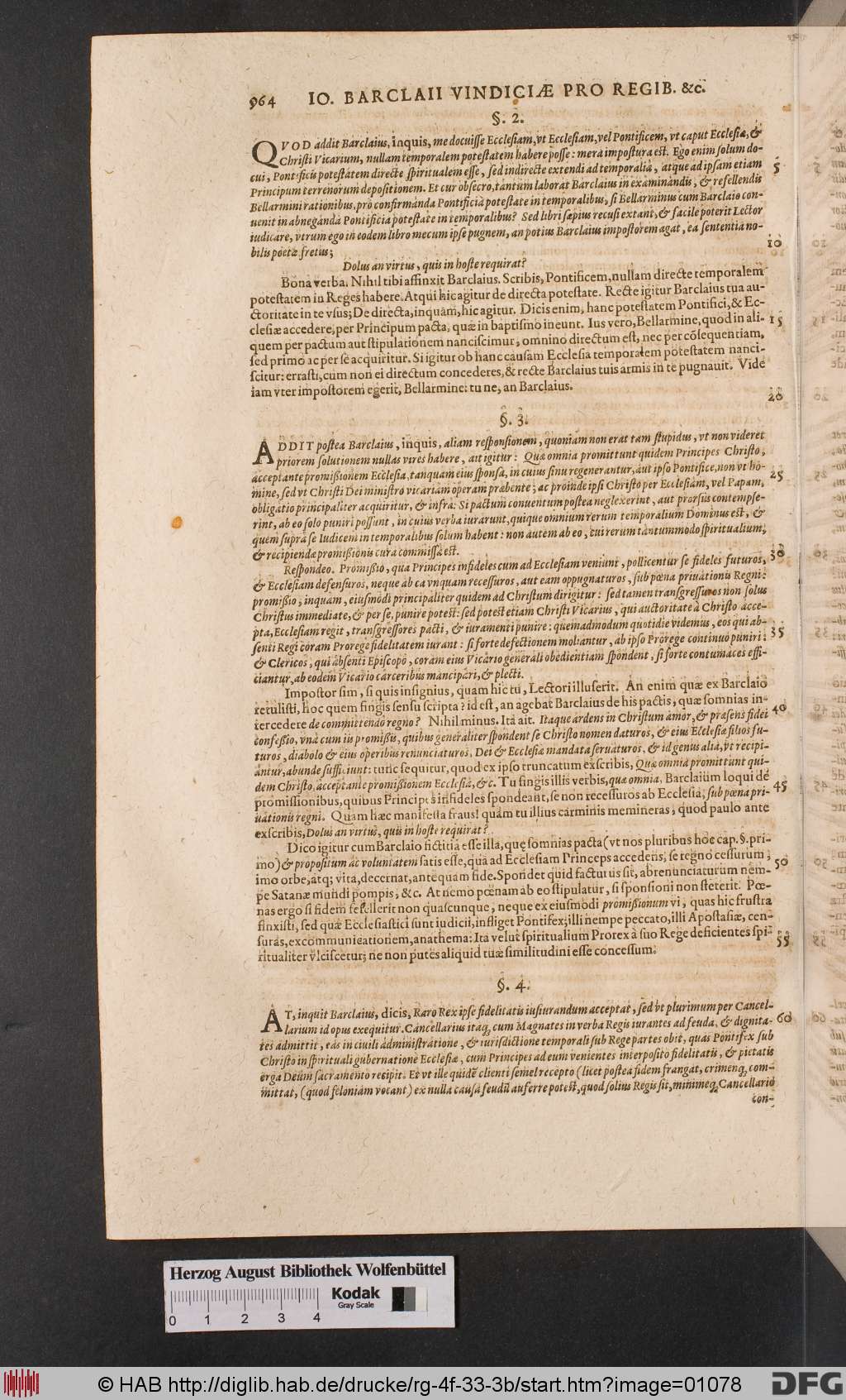 http://diglib.hab.de/drucke/rg-4f-33-3b/01078.jpg