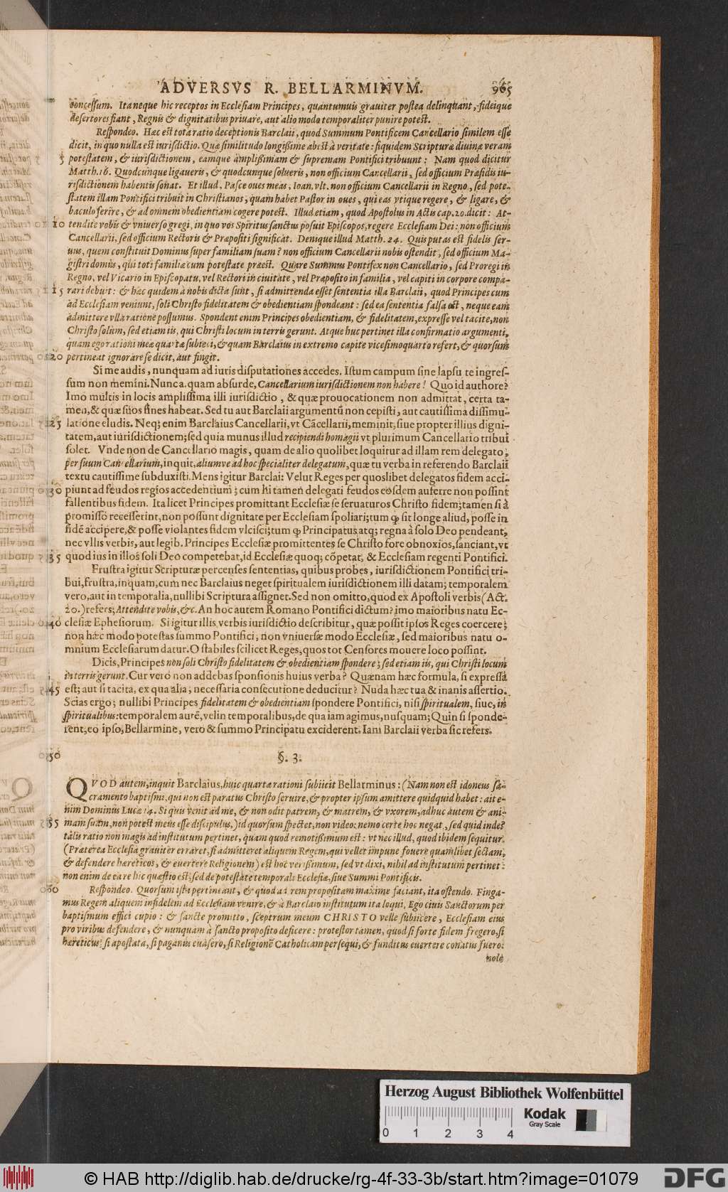 http://diglib.hab.de/drucke/rg-4f-33-3b/01079.jpg