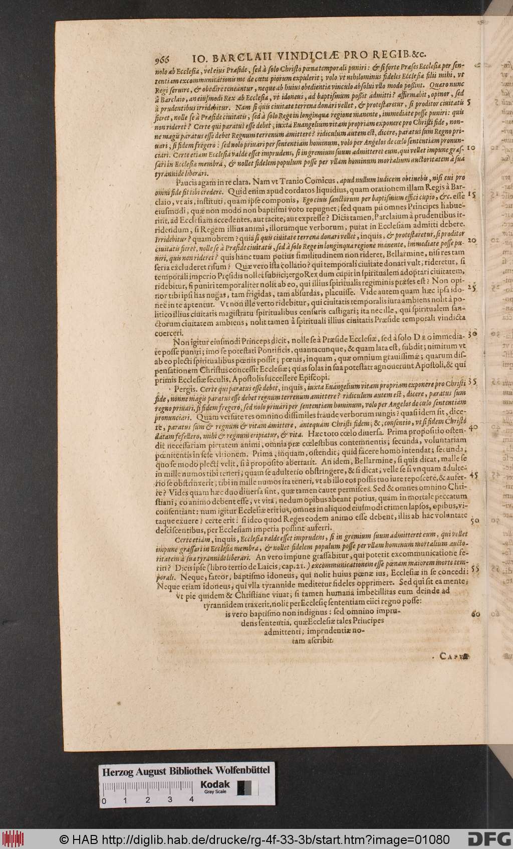 http://diglib.hab.de/drucke/rg-4f-33-3b/01080.jpg