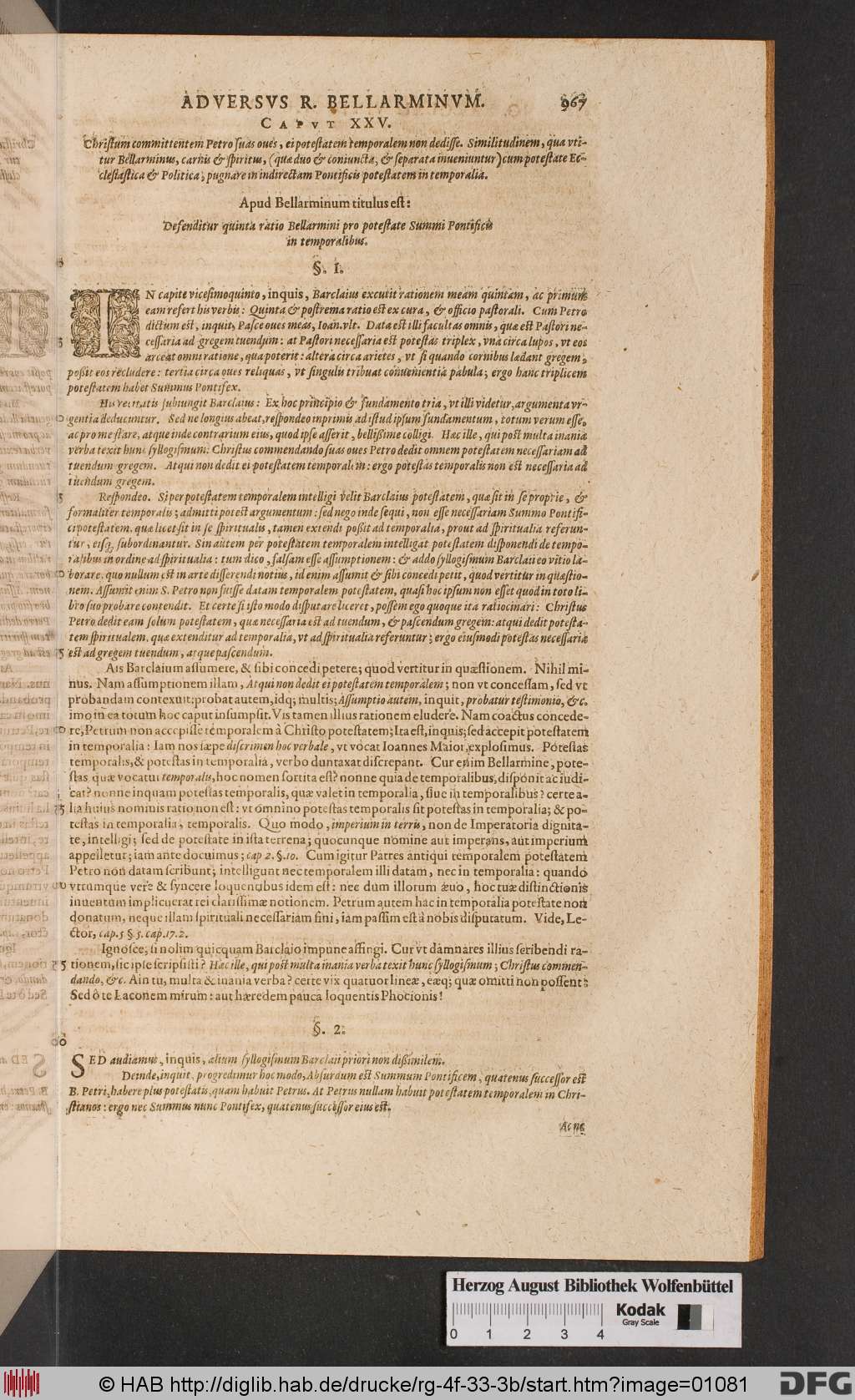 http://diglib.hab.de/drucke/rg-4f-33-3b/01081.jpg