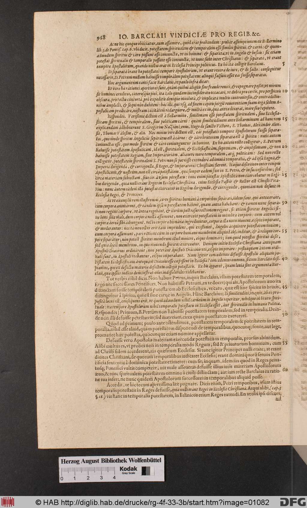 http://diglib.hab.de/drucke/rg-4f-33-3b/01082.jpg