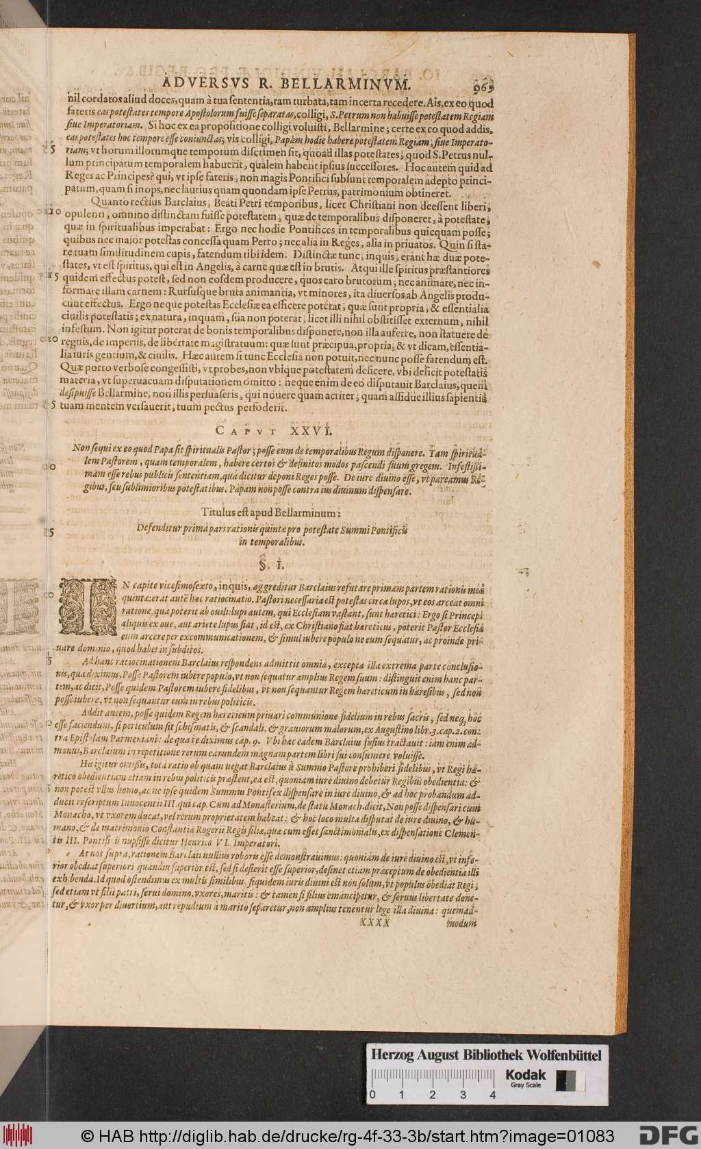 http://diglib.hab.de/drucke/rg-4f-33-3b/01083.jpg
