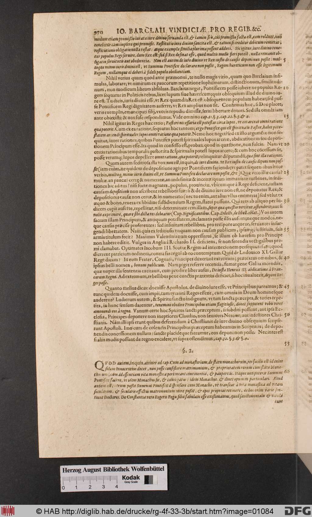 http://diglib.hab.de/drucke/rg-4f-33-3b/01084.jpg