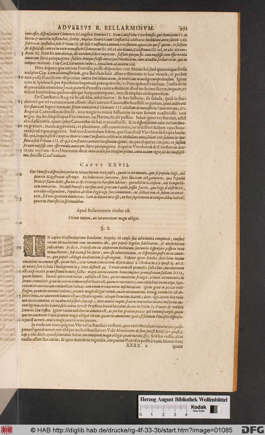 http://diglib.hab.de/drucke/rg-4f-33-3b/01085.jpg