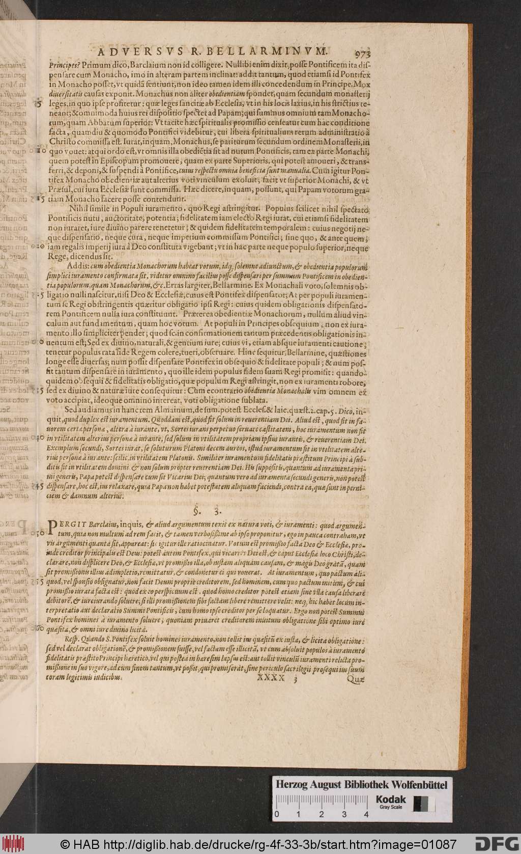 http://diglib.hab.de/drucke/rg-4f-33-3b/01087.jpg