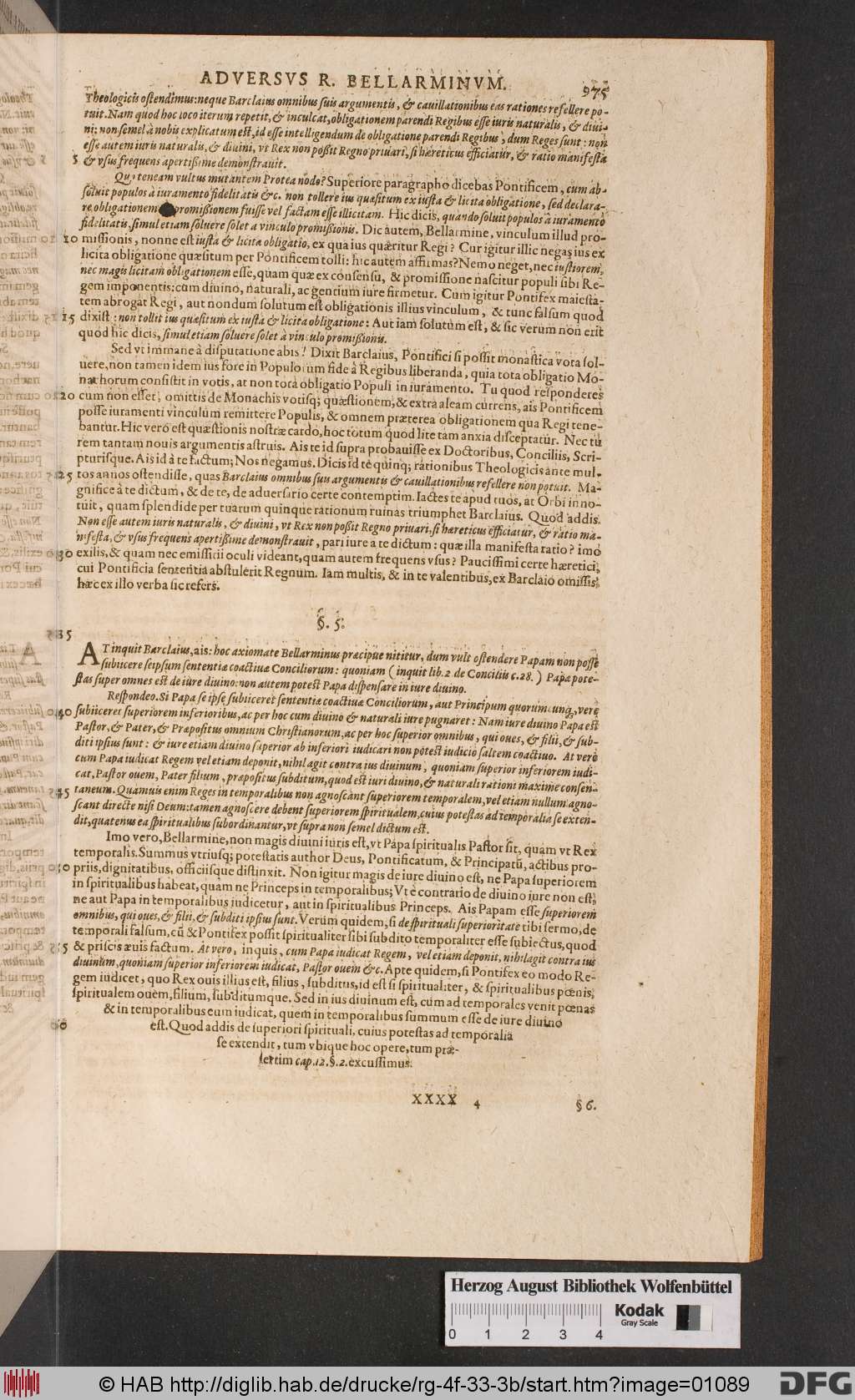 http://diglib.hab.de/drucke/rg-4f-33-3b/01089.jpg