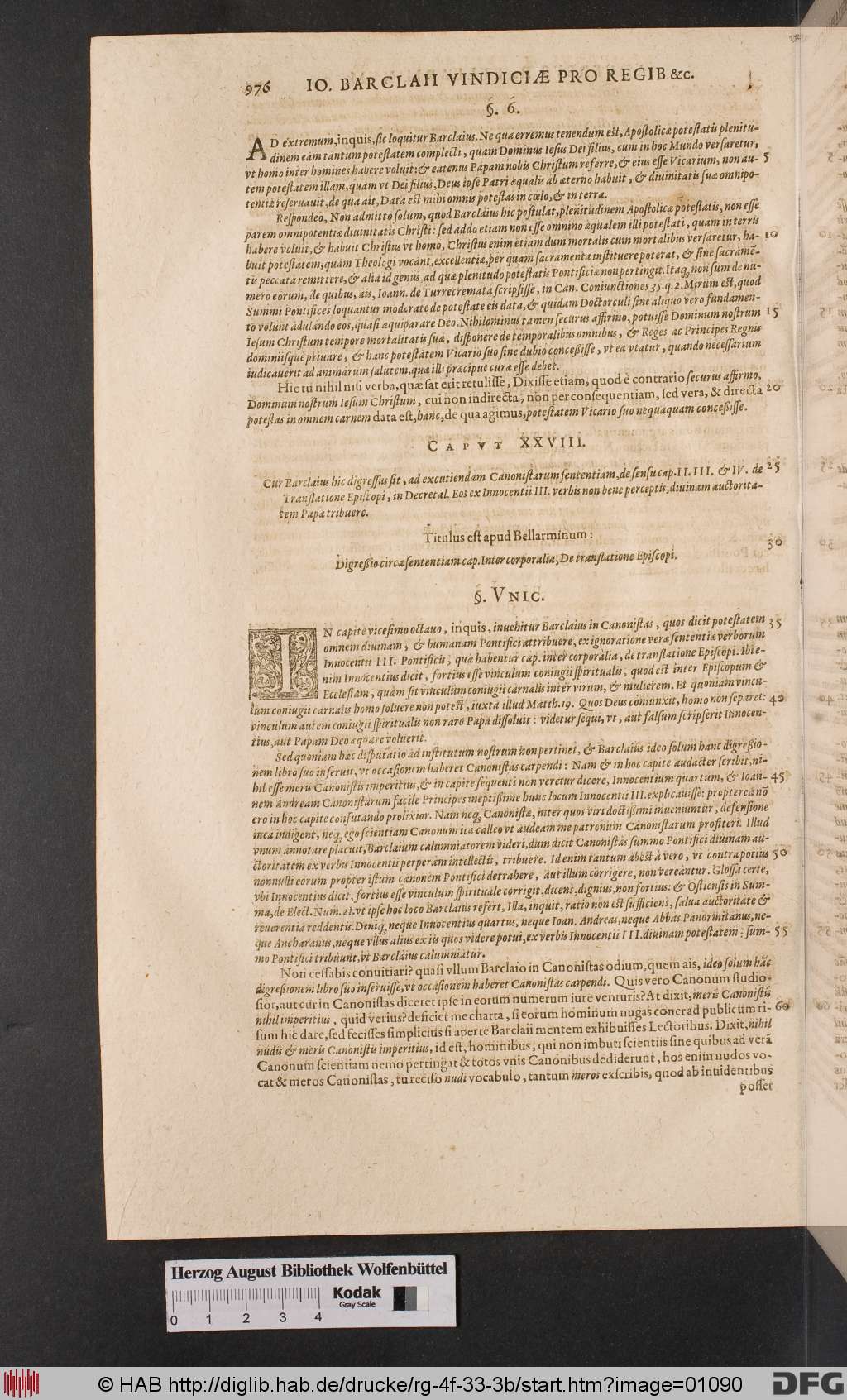 http://diglib.hab.de/drucke/rg-4f-33-3b/01090.jpg