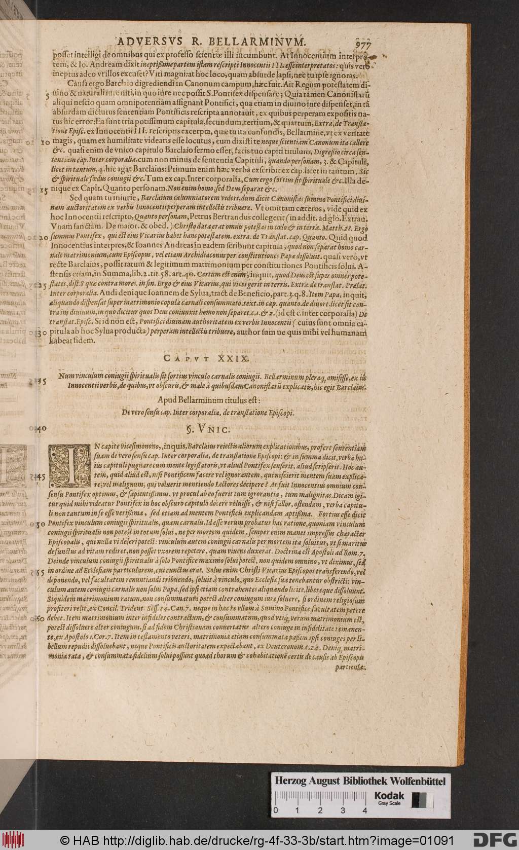 http://diglib.hab.de/drucke/rg-4f-33-3b/01091.jpg