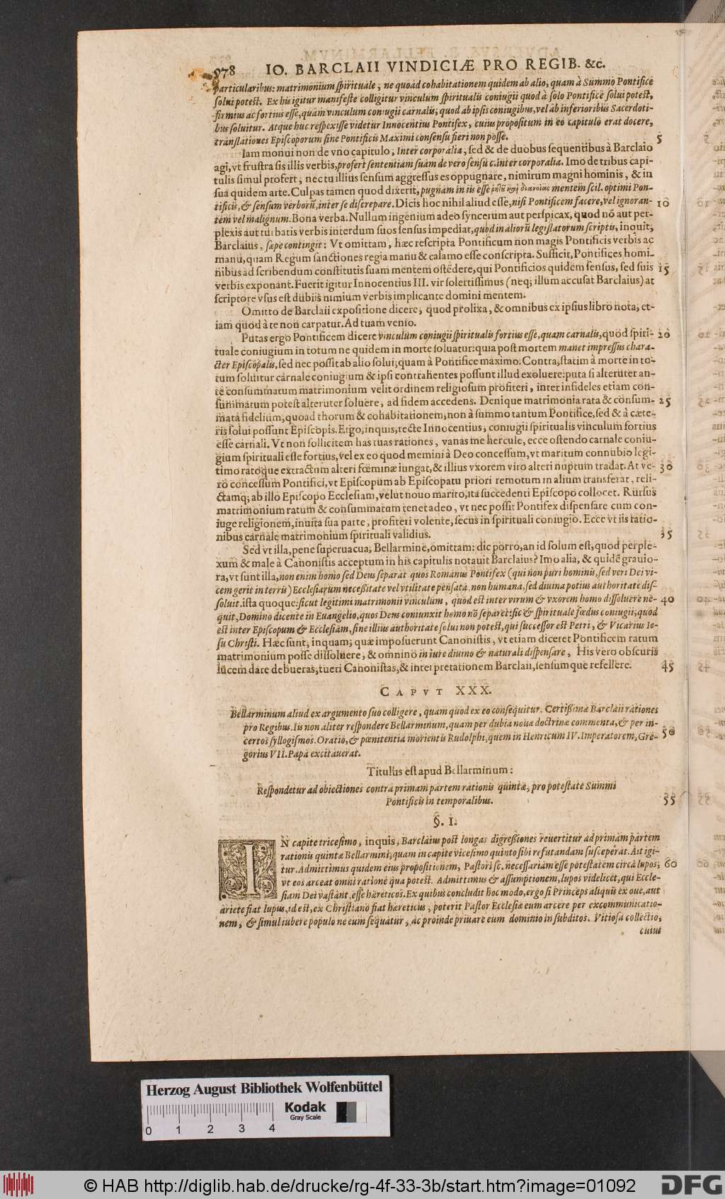 http://diglib.hab.de/drucke/rg-4f-33-3b/01092.jpg