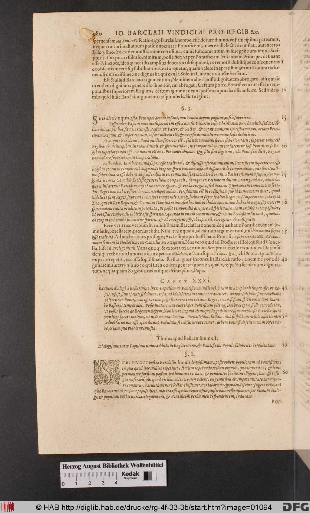 http://diglib.hab.de/drucke/rg-4f-33-3b/01094.jpg