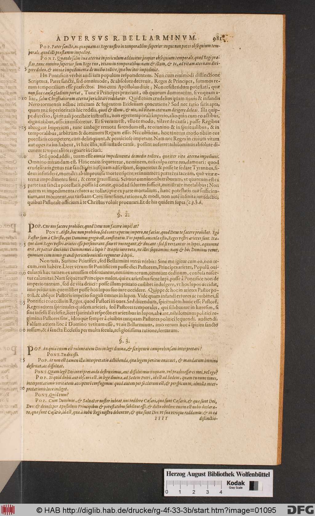 http://diglib.hab.de/drucke/rg-4f-33-3b/01095.jpg
