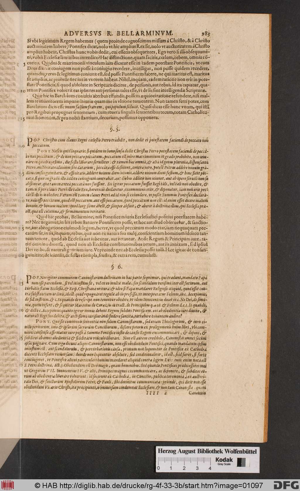 http://diglib.hab.de/drucke/rg-4f-33-3b/01097.jpg