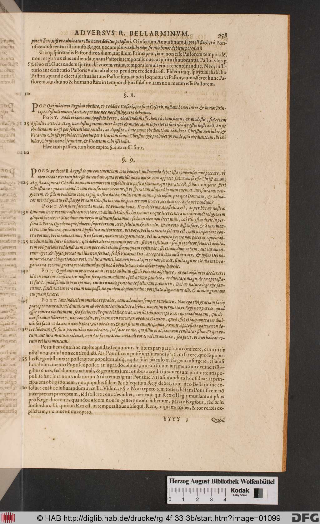 http://diglib.hab.de/drucke/rg-4f-33-3b/01099.jpg