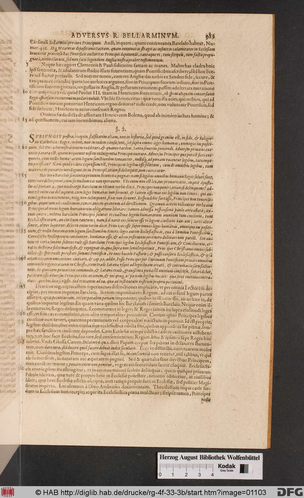 http://diglib.hab.de/drucke/rg-4f-33-3b/01103.jpg