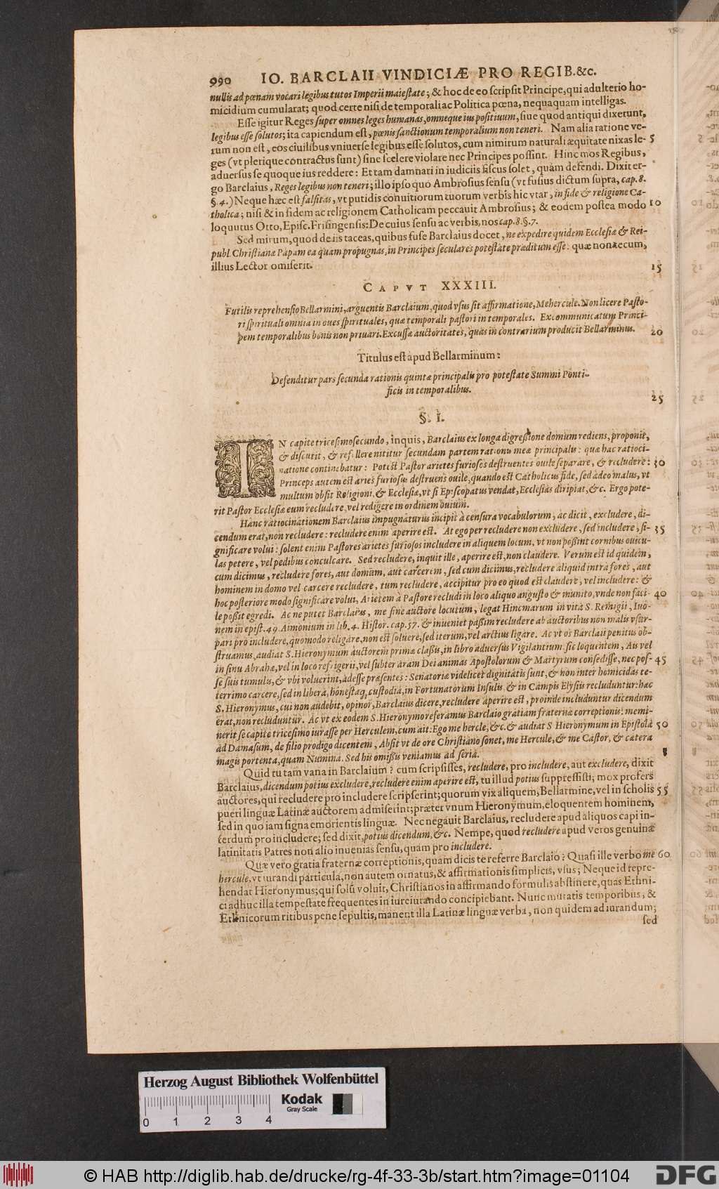 http://diglib.hab.de/drucke/rg-4f-33-3b/01104.jpg