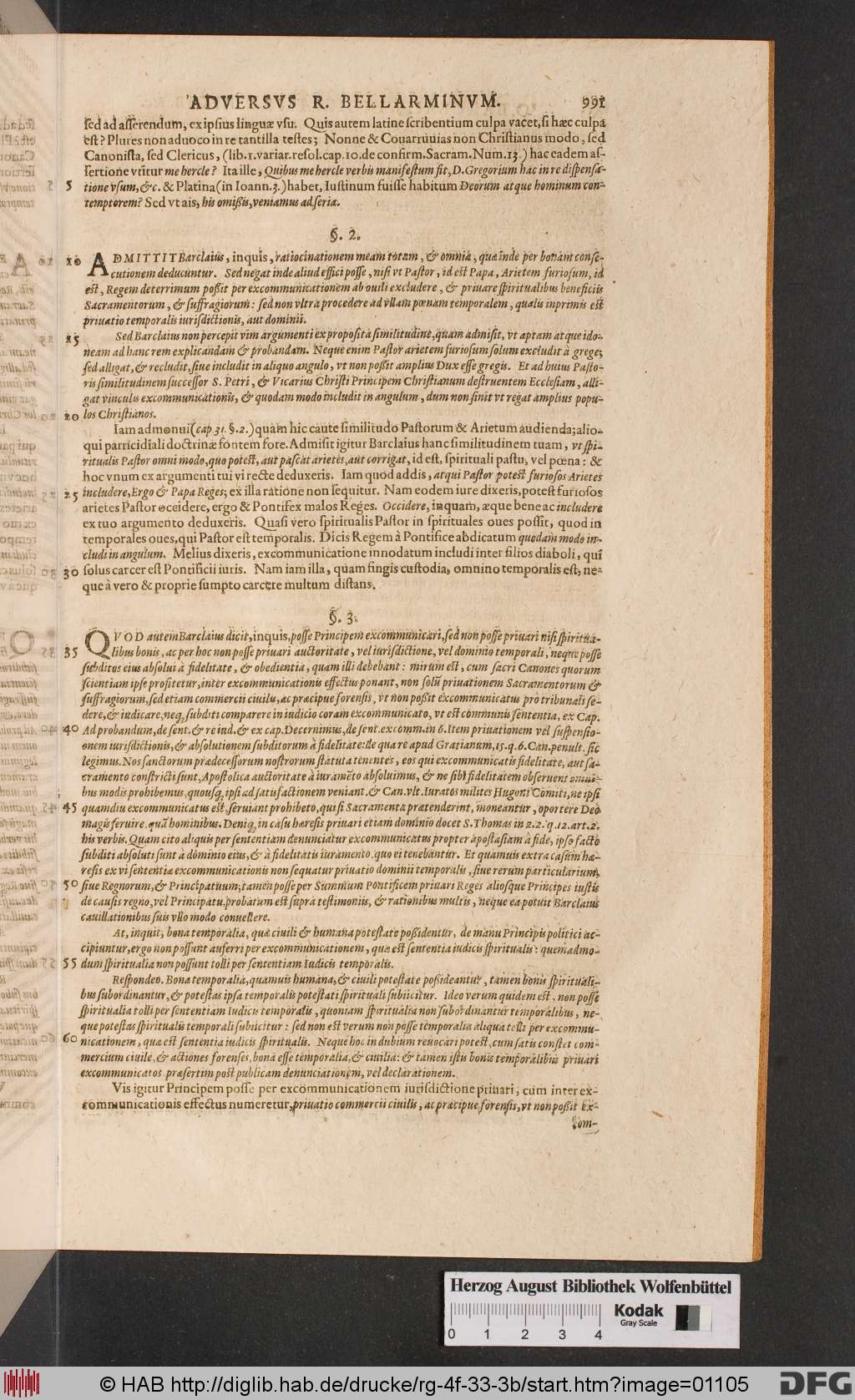 http://diglib.hab.de/drucke/rg-4f-33-3b/01105.jpg