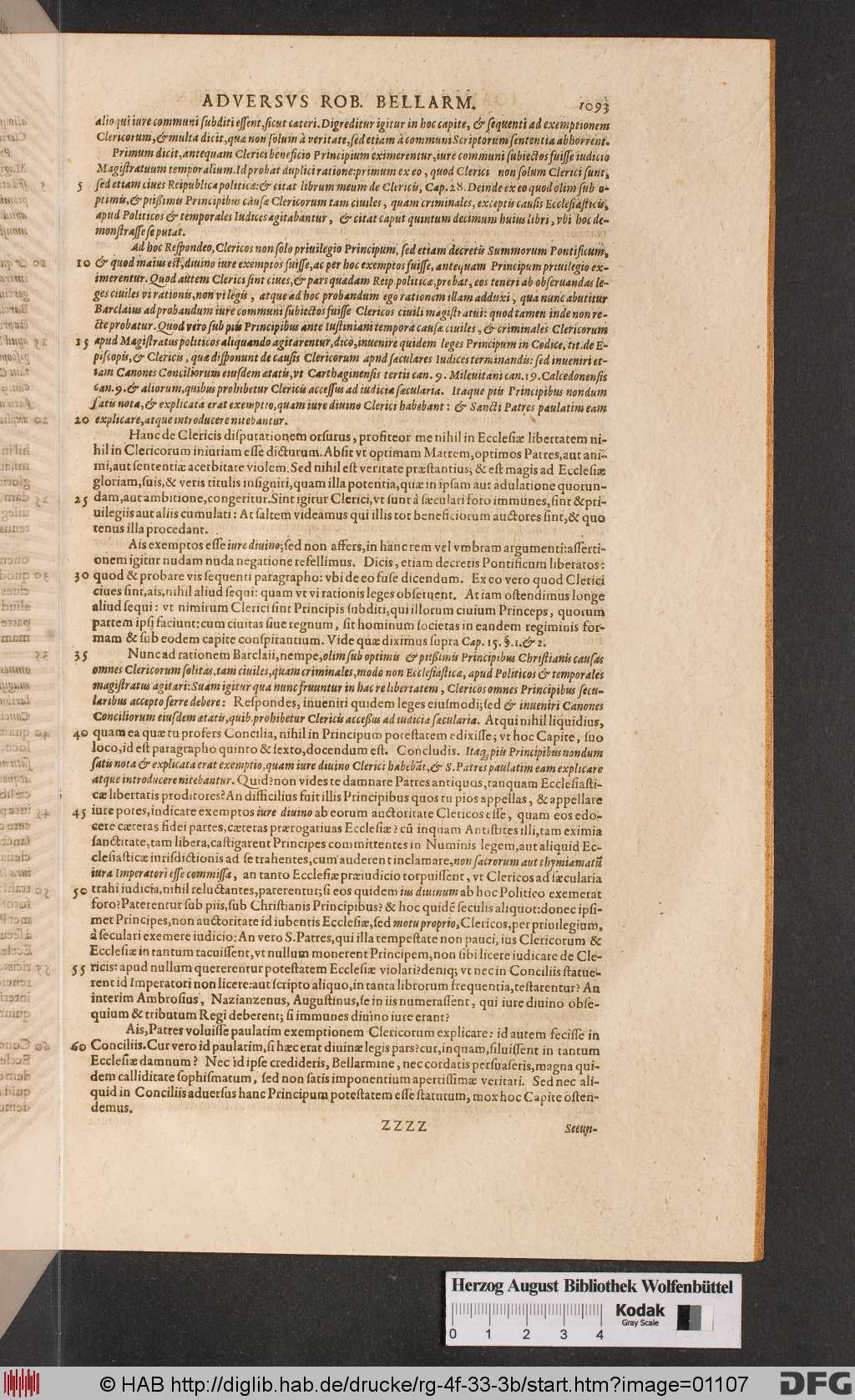 http://diglib.hab.de/drucke/rg-4f-33-3b/01107.jpg