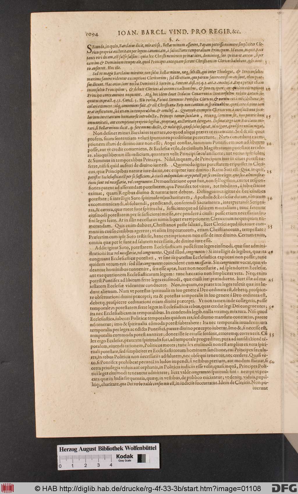 http://diglib.hab.de/drucke/rg-4f-33-3b/01108.jpg