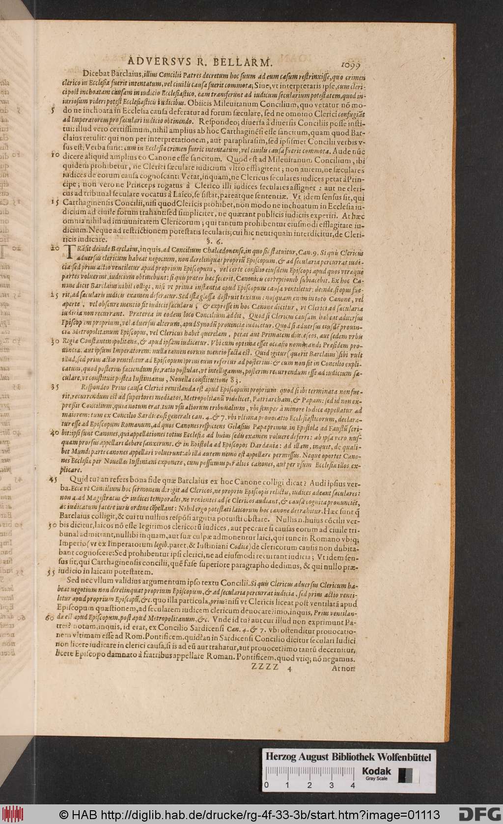 http://diglib.hab.de/drucke/rg-4f-33-3b/01113.jpg
