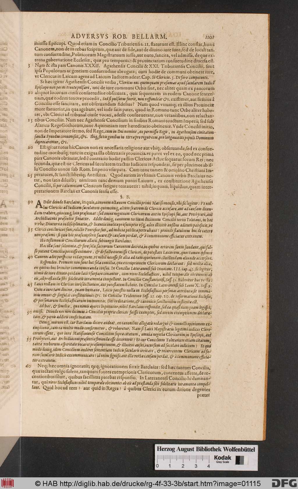 http://diglib.hab.de/drucke/rg-4f-33-3b/01115.jpg