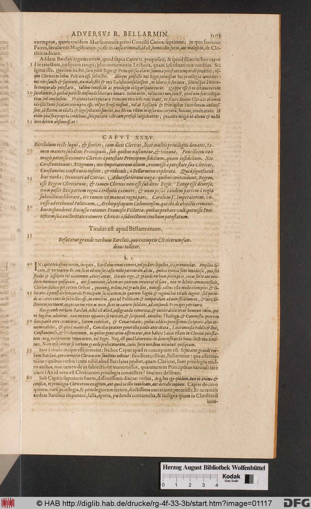 http://diglib.hab.de/drucke/rg-4f-33-3b/01117.jpg