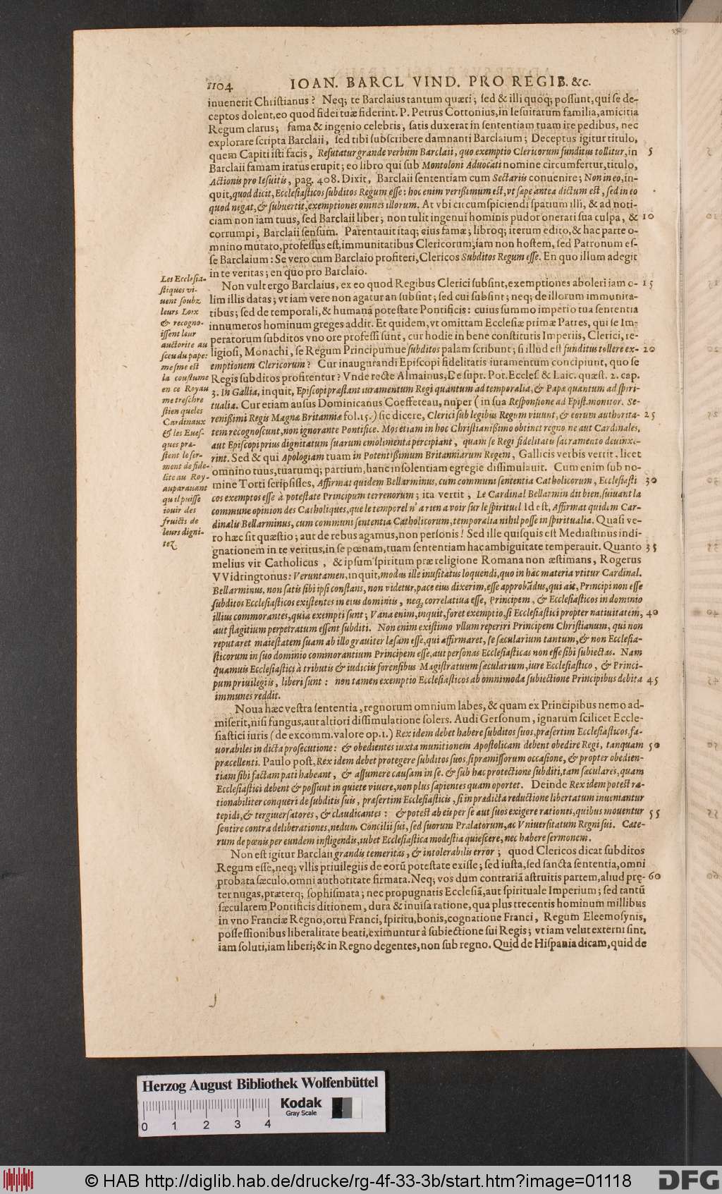 http://diglib.hab.de/drucke/rg-4f-33-3b/01118.jpg