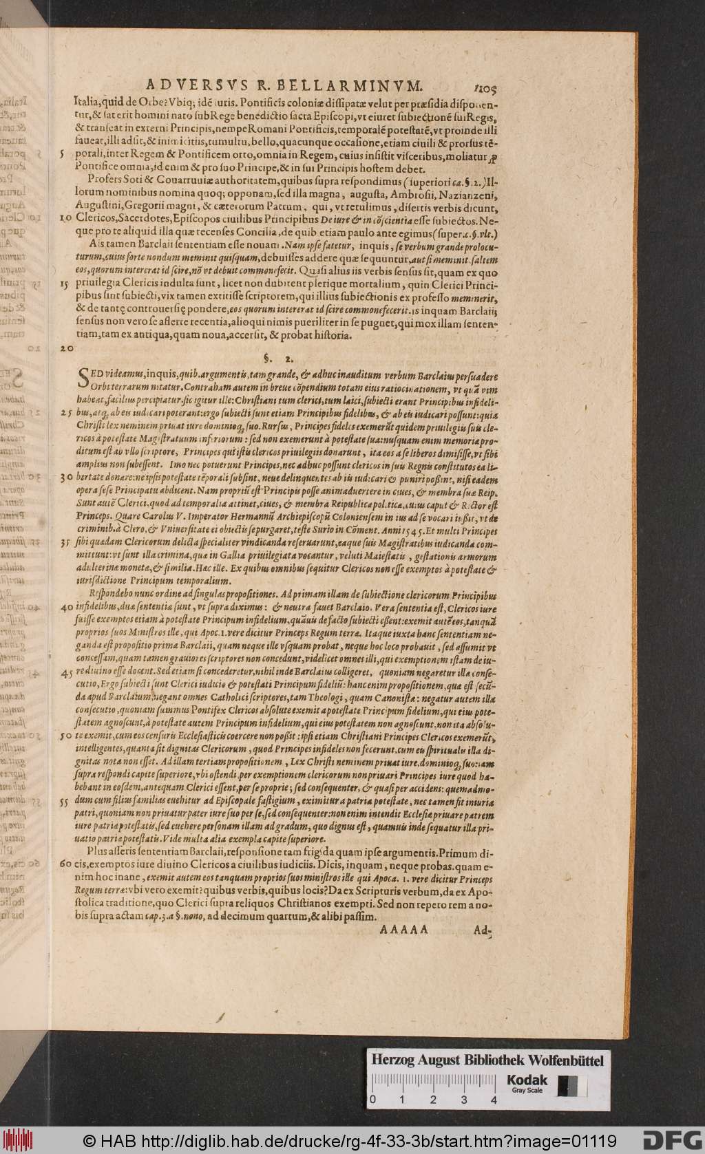 http://diglib.hab.de/drucke/rg-4f-33-3b/01119.jpg