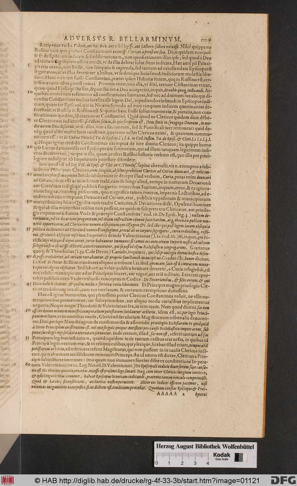 http://diglib.hab.de/drucke/rg-4f-33-3b/01121.jpg