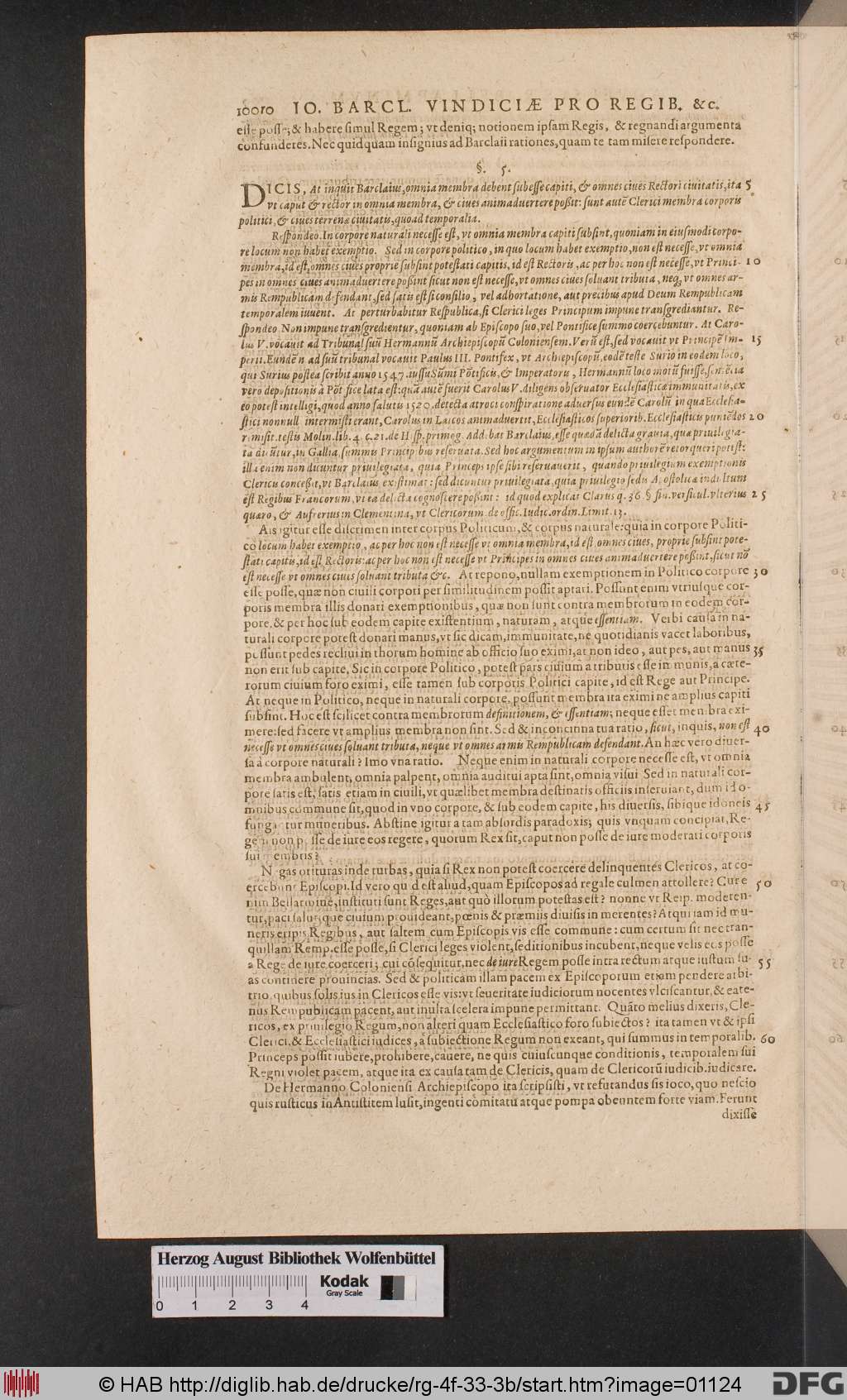 http://diglib.hab.de/drucke/rg-4f-33-3b/01124.jpg