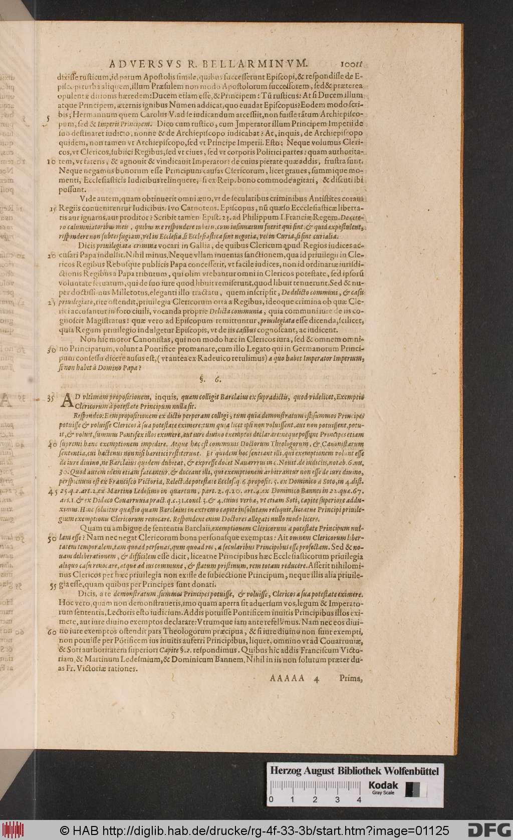http://diglib.hab.de/drucke/rg-4f-33-3b/01125.jpg