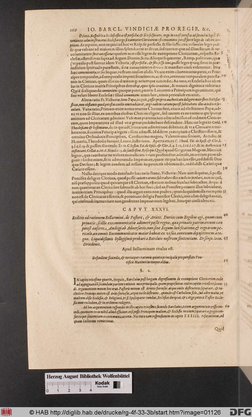 http://diglib.hab.de/drucke/rg-4f-33-3b/01126.jpg