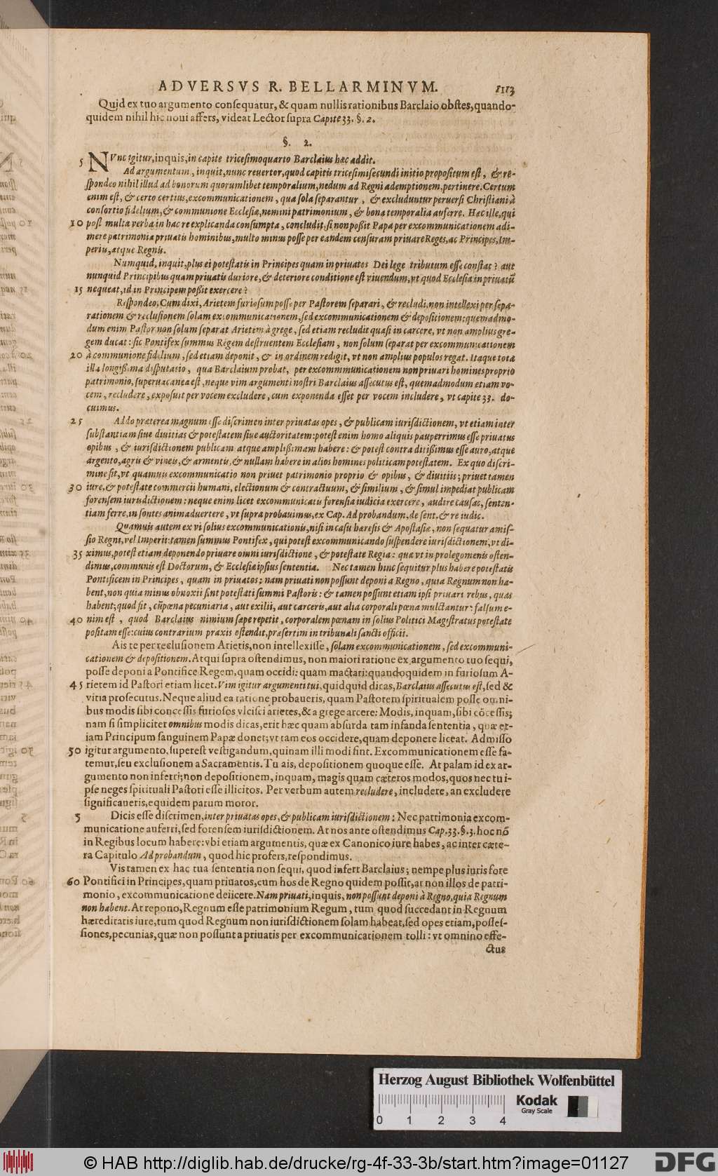 http://diglib.hab.de/drucke/rg-4f-33-3b/01127.jpg