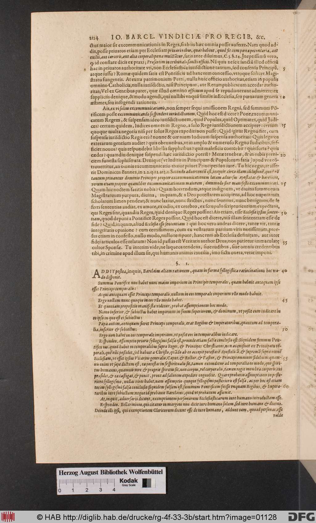 http://diglib.hab.de/drucke/rg-4f-33-3b/01128.jpg