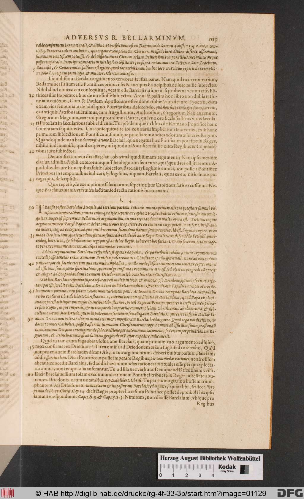 http://diglib.hab.de/drucke/rg-4f-33-3b/01129.jpg