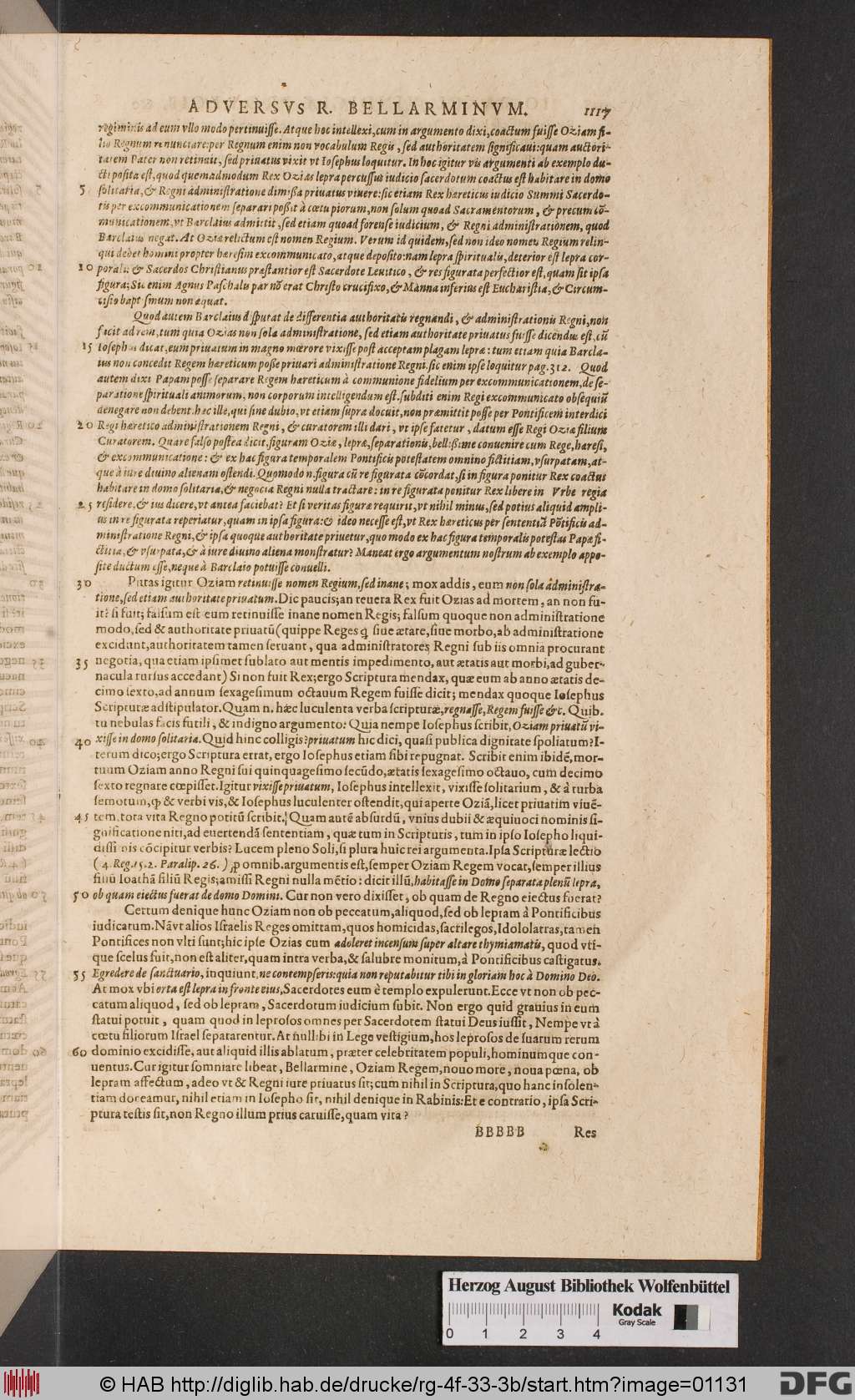 http://diglib.hab.de/drucke/rg-4f-33-3b/01131.jpg