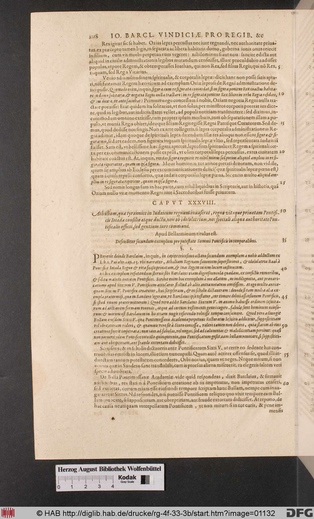 http://diglib.hab.de/drucke/rg-4f-33-3b/01132.jpg
