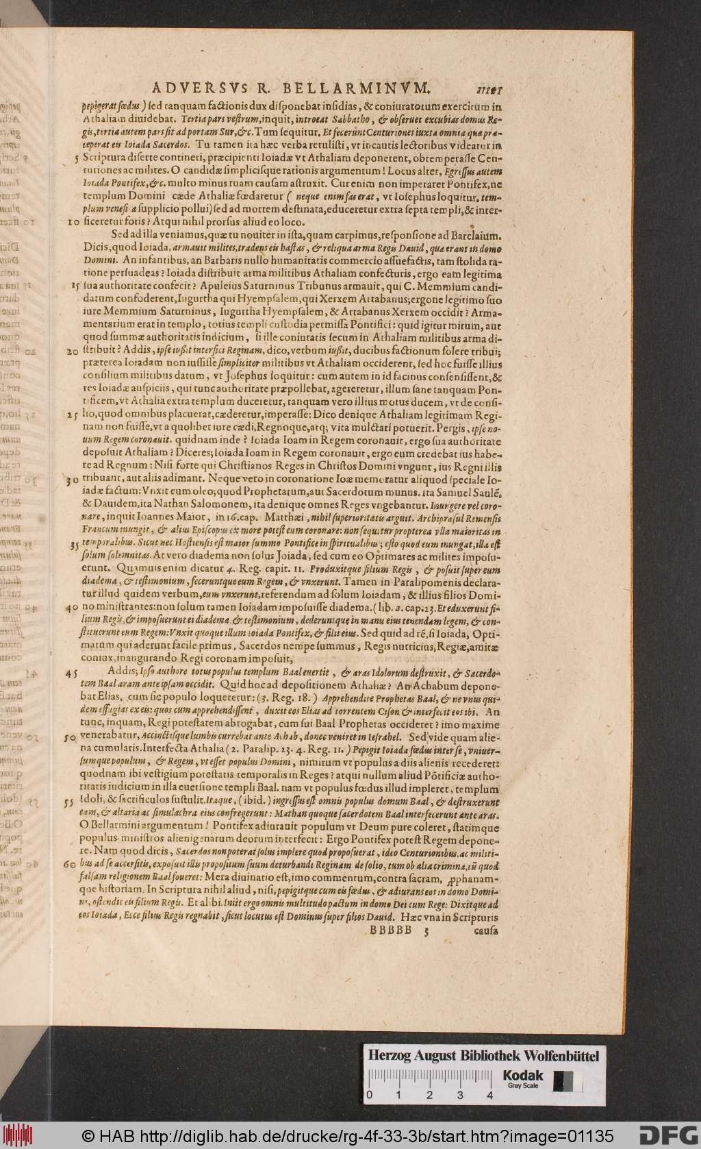 http://diglib.hab.de/drucke/rg-4f-33-3b/01135.jpg