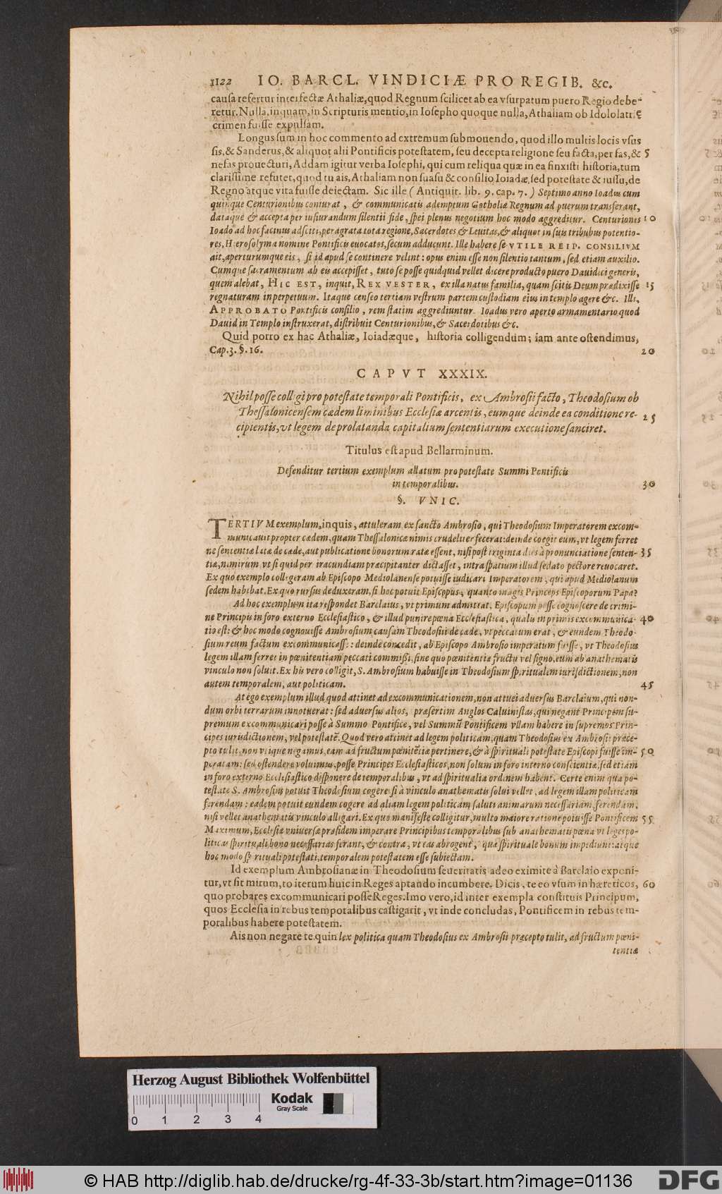 http://diglib.hab.de/drucke/rg-4f-33-3b/01136.jpg