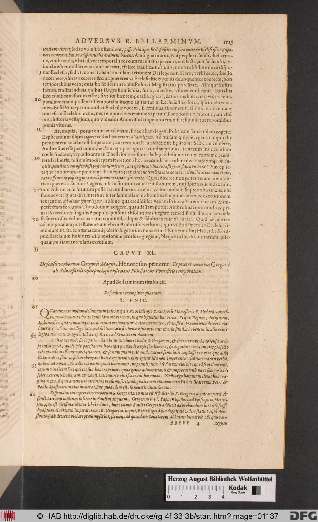 http://diglib.hab.de/drucke/rg-4f-33-3b/01137.jpg
